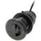 B&G Simrad IDST810 Attivo NMEA 2000 Speed/Depth