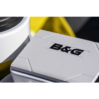B&G SUN COVER,H5000 DISPLAYS Painestore