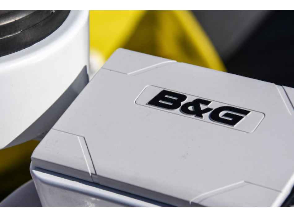 B&G SUN COVER,H5000 DISPLAYS Painestore