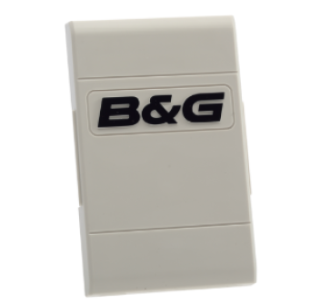 B&G SUN COVER,H5000 PILOT KEYPAD Painestore