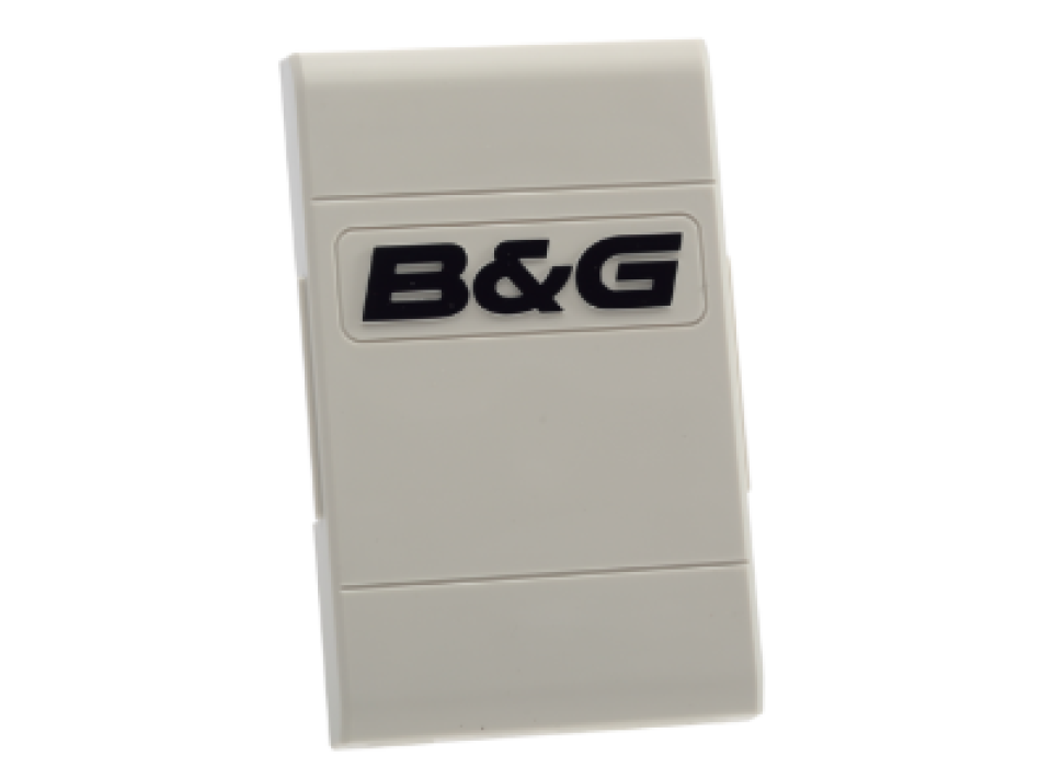 B&G SUN COVER,H5000 PILOT KEYPAD Painestore