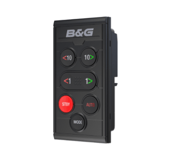 B&G Triton2 tastiera pilota Painestore