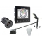 B&G Triton2 Wireless Pack