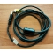 B&G USB CABLE H3000