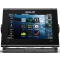 B&G Vulcan 9 FS GPS/Chartplotter Display 9"