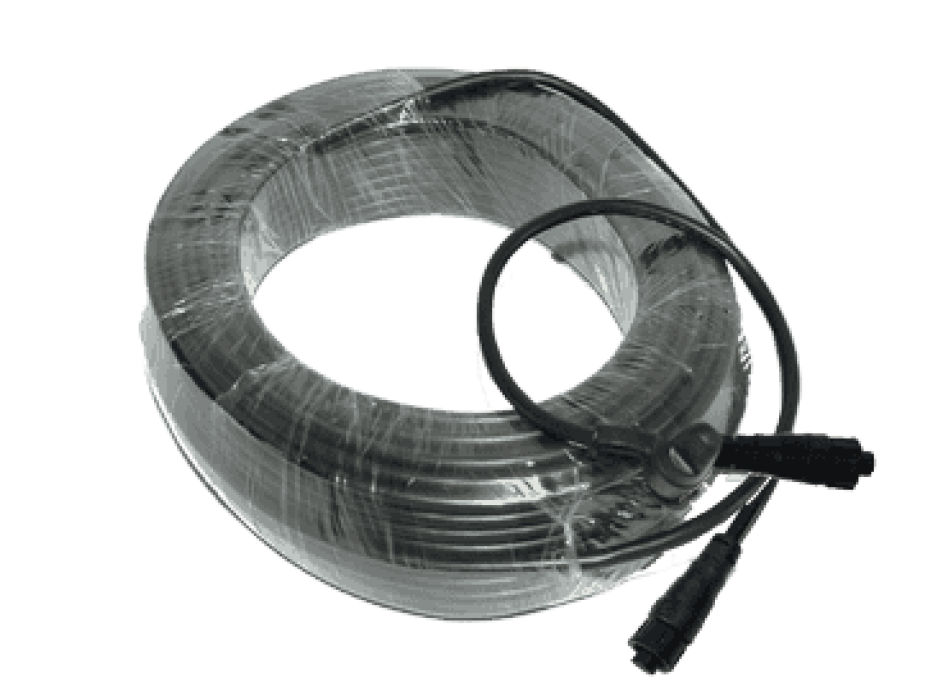 B&G WS310/700 Cavo 20 mt  Painestore