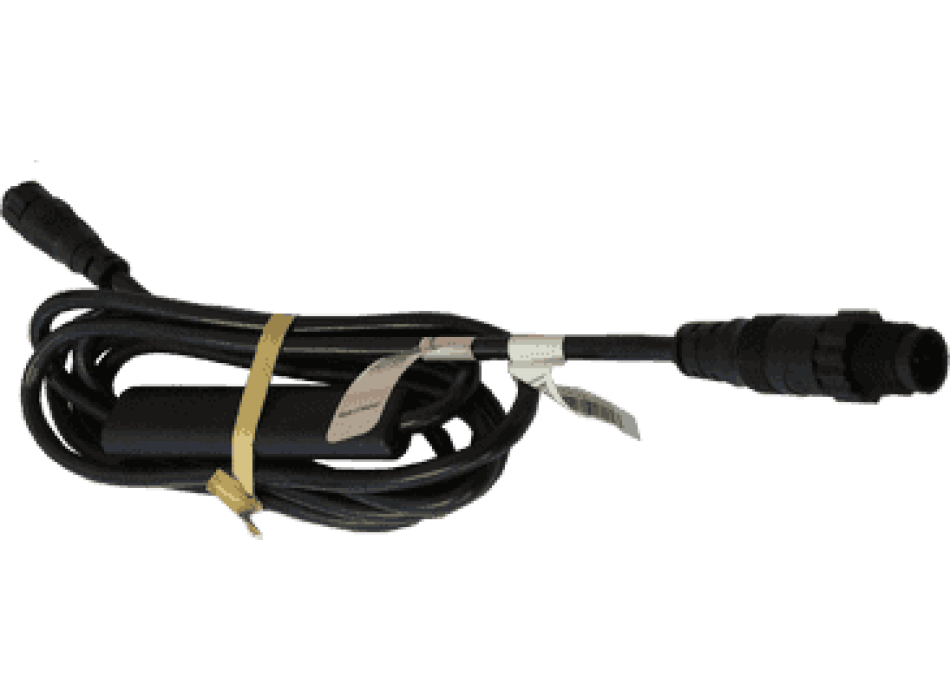 B&G WS700 e WS310 Interfaccia NMEA 2000 Painestore