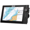 B&G Zeus SR 10 Display 10" Chartplotter/GPS