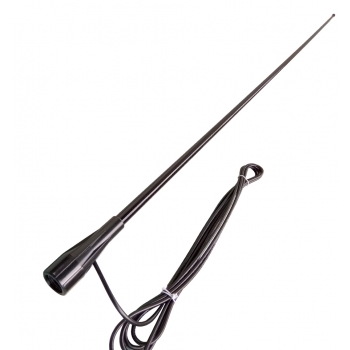 Banten antenna VHF SPARK DB/6/N1,5mt  Painestore
