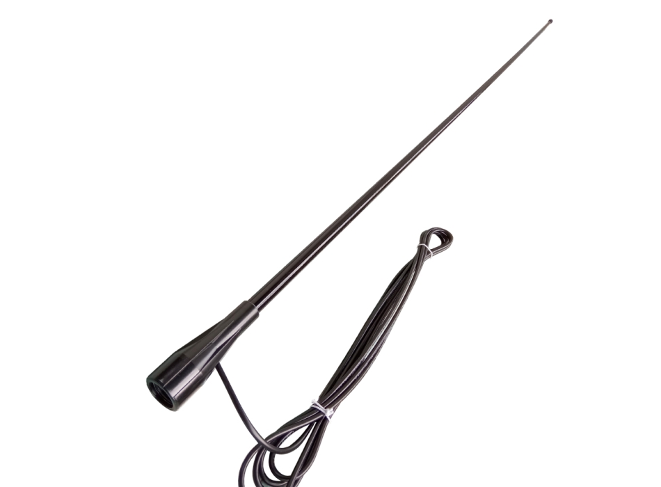 Banten antenna VHF SPARK DB/6/N1,5mt  Painestore