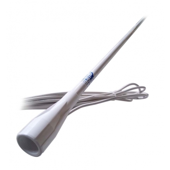 Banten antenna VHF SPARK DB/6/N1,5mt  Painestore