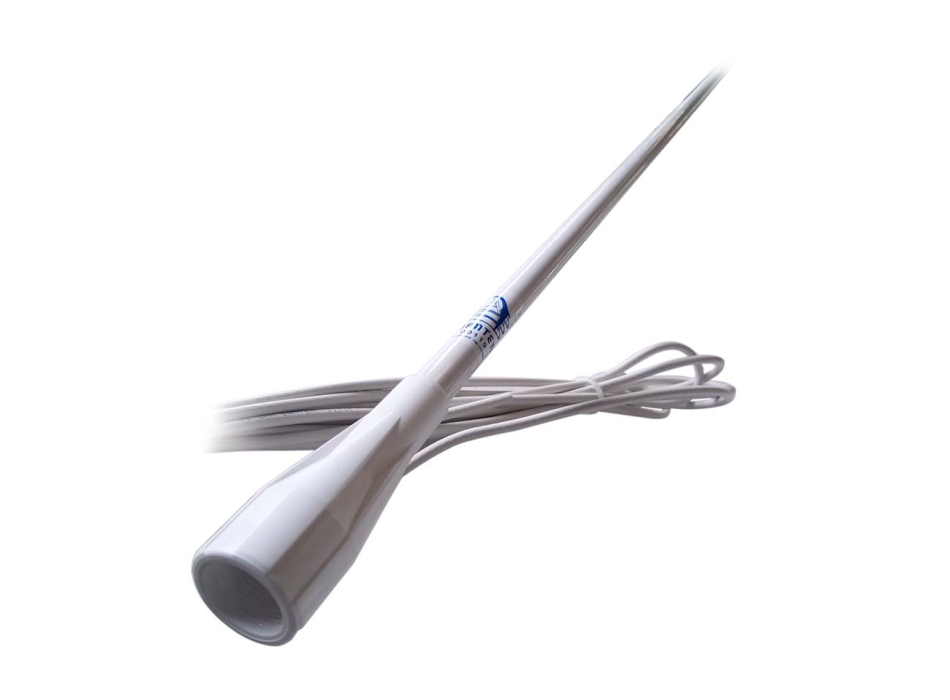 Banten antenna VHF SPARK DB/6/N1,5mt  Painestore