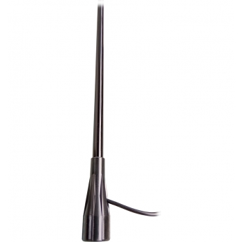 Banten antenna VHF SPARK DB/6/N1,5mt  Painestore