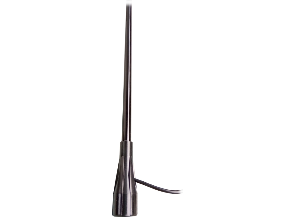 Banten antenna VHF SPARK DB/6/N1,5mt  Painestore