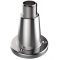Banten BASE INOX Fissa