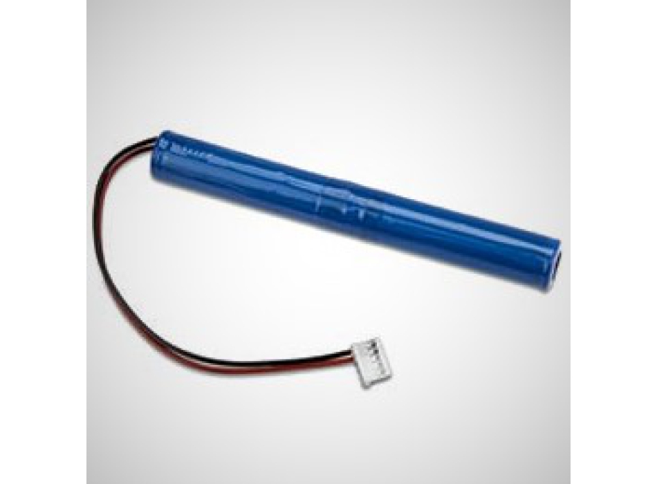 Batterie NiMH per Trasduttore Vento gWind Wireless  Painestore