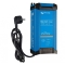 Victron Caricabatterie Blue Smart 12V/20A per batterie al Litio