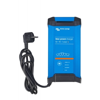Blue Smart IP22 Charger Painestore