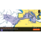 C-MAP Cartografia REVEAL