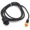 Navico Cavo Ethernet RJ45 / connettore giallo