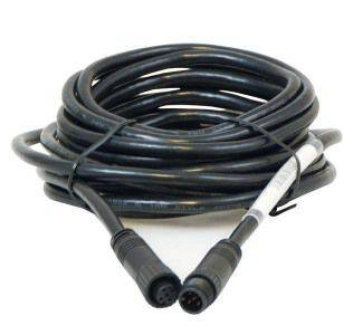 Cavo NMEA 2000 M/F 4.55 mt  Painestore