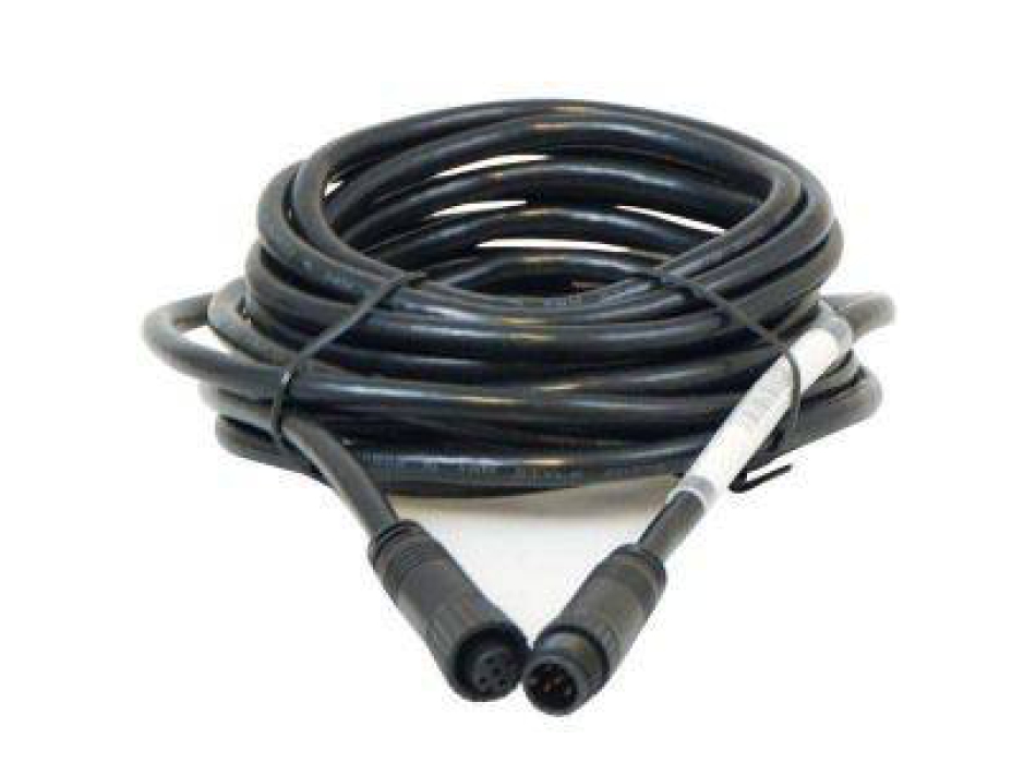 Cavo NMEA 2000 M/F 4.55 mt  Painestore