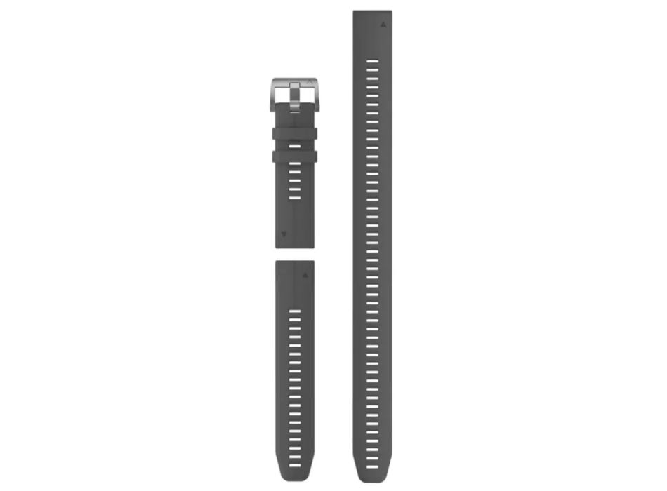 Cinturino QuickFit 22 per il Diving
