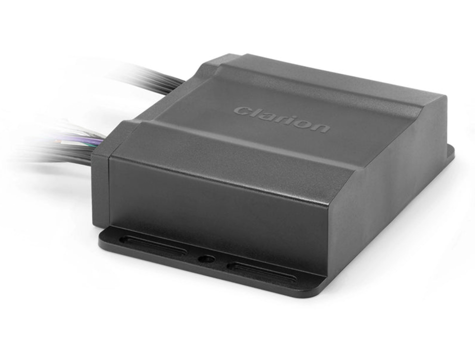 Clarion CMM-30BB Painestore