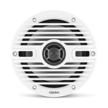 Clarion CMS-651-CWB casse da 6,5"  Painestore
