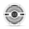 Clarion CMS-651-CWB casse da 6,5" 
