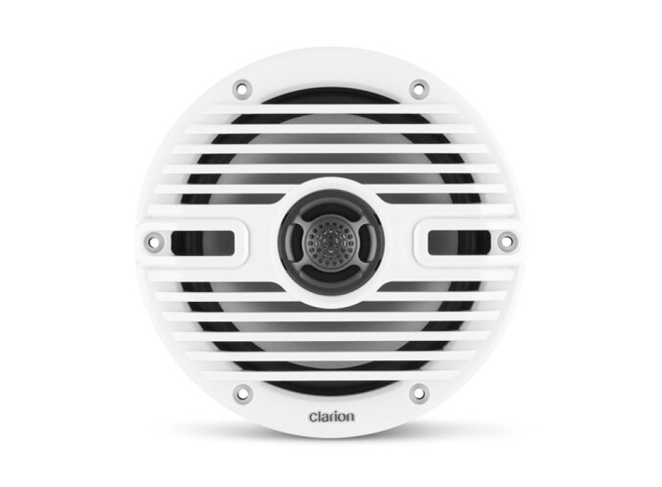 Clarion CMS-651-CWB casse da 6,5"  Painestore