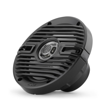 Clarion CMS-651-CWB casse da 6,5"  Painestore