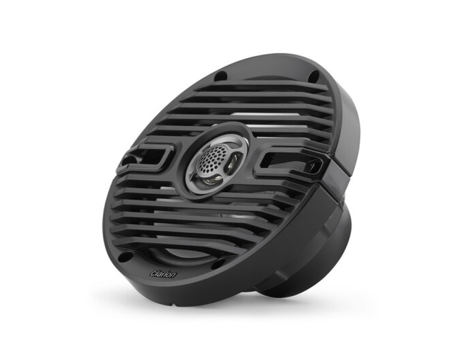 Clarion CMS-651-CWB casse da 6,5"  Painestore