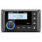 Clarion radio stereo CMM-10i