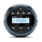 Clarion radio stereo CMM-10GR