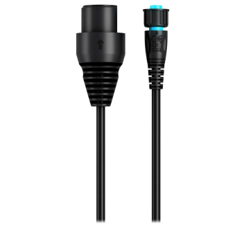 Coppia di connettori Garmin BlueNet Painestore