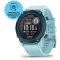 Garmin Descent G1 Solar Ocean Edition Azure