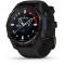 Garmin Descent Mk3i - 43mm