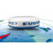 DRS4D-NXT FURUNO RADAR SENSOR  