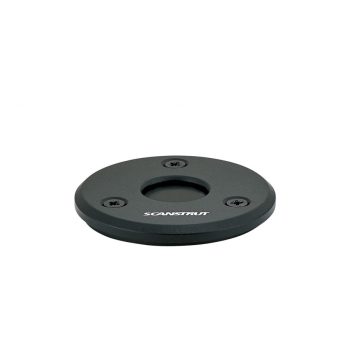  DS-LP-21B Guarnizione per cavi a basso profilo IP68 Painestore
