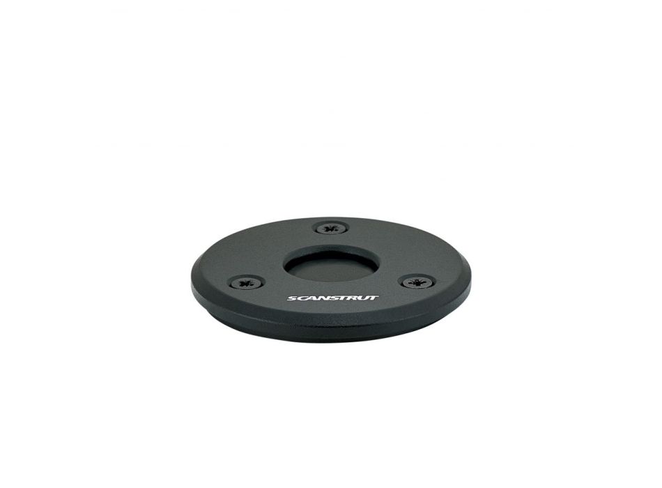  DS-LP-21B Guarnizione per cavi a basso profilo IP68 Painestore