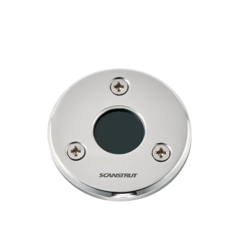  DS-LP-21B Guarnizione per cavi a basso profilo IP68 Painestore