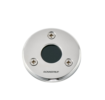  DS-LP-21B Guarnizione per cavi a basso profilo IP68 Painestore
