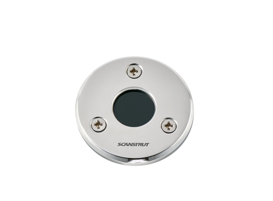  DS-LP-21B Guarnizione per cavi a basso profilo IP68 Painestore
