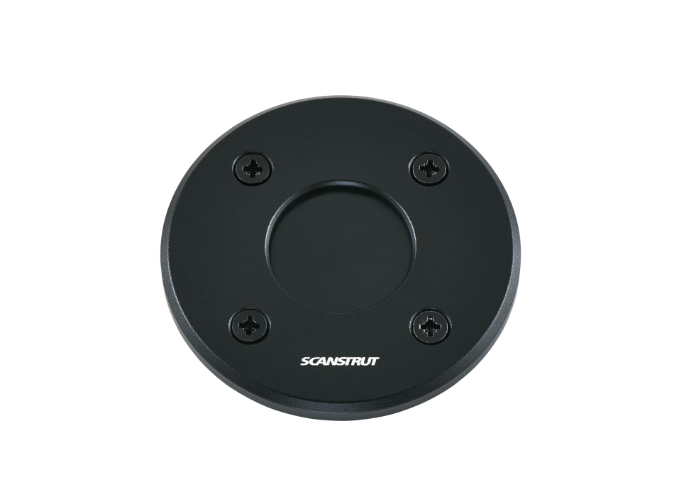  DS-LP-30 Guarnizione per cavi a basso profilo IP68 Painestore