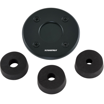  DS-LP-30 Guarnizione per cavi a basso profilo IP68 Painestore