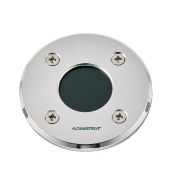  DS-LP-30 Guarnizione per cavi a basso profilo IP68 Painestore