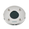 Scanstrut DS-LP-30 Passacavo a basso profilo IP68