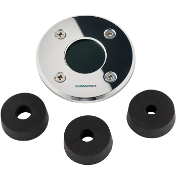  DS-LP-30 Guarnizione per cavi a basso profilo IP68 Painestore