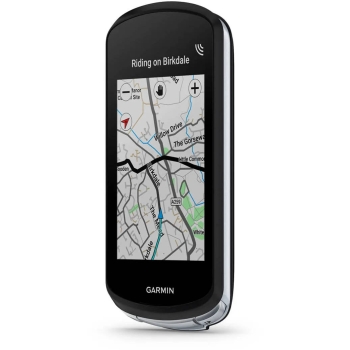 Edge® 1040 Solo dispositivo Painestore